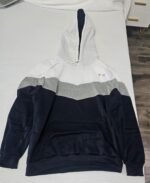 Mogulgus Premium Custom Hoodie - Image 2