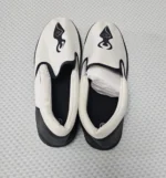 Mogulgus Men's Comfort Footwear - Image 2