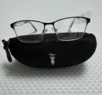 Mogulgus Premium Eyeglasses Transparent - Image 2