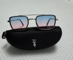 Mogulgus Premium Eyeglasses Multicolor shade - Image 2