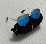 Mogulgus Premium Eyeglasses - Image 4