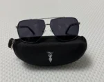 Mogulgus Premium Eyeglasses - Image 2