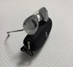 Mogulgus Premium Eyeglasses - Image 2