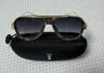 Mogulgus Premium Eyeglasses - Image 2