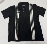 Mogulgus Polo Shirt - Image 2