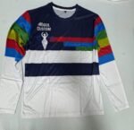 Mogulgus Custom Shirt - Image 2