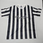 Mogulgus Strip Shirt - Image 2