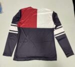 Mogulgus Sweat Shirt - Image 2