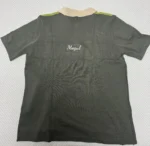 Mogulgus WShirt - Image 2