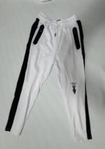 Mogulgus Men’s Premium  Modern Sweat Pant - Image 2