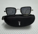 Mogulgus Premium Eyeglasses - Image 2