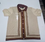 Mogulgus Shirt - Image 3