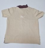 Mogulgus Shirt - Image 2