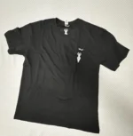 Mogulgus Custom Shirt - Image 2