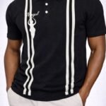Mogulgus Polo Shirt