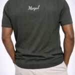 Mogulgus WShirt