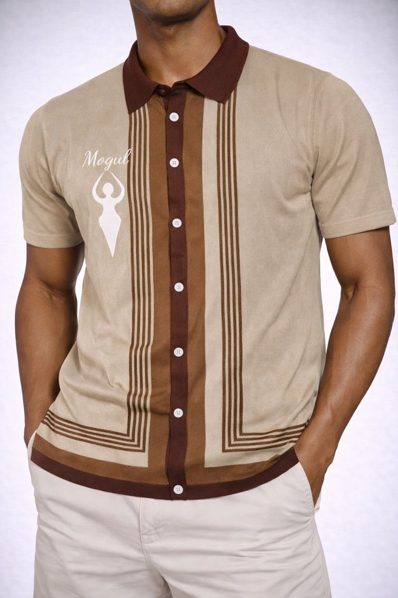 ChatGPT Image Jan 26, 2026, 10_12_41 PM Mogulgus Shirt - Image 1