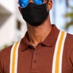 Mogulgus Premium Eyeglasses