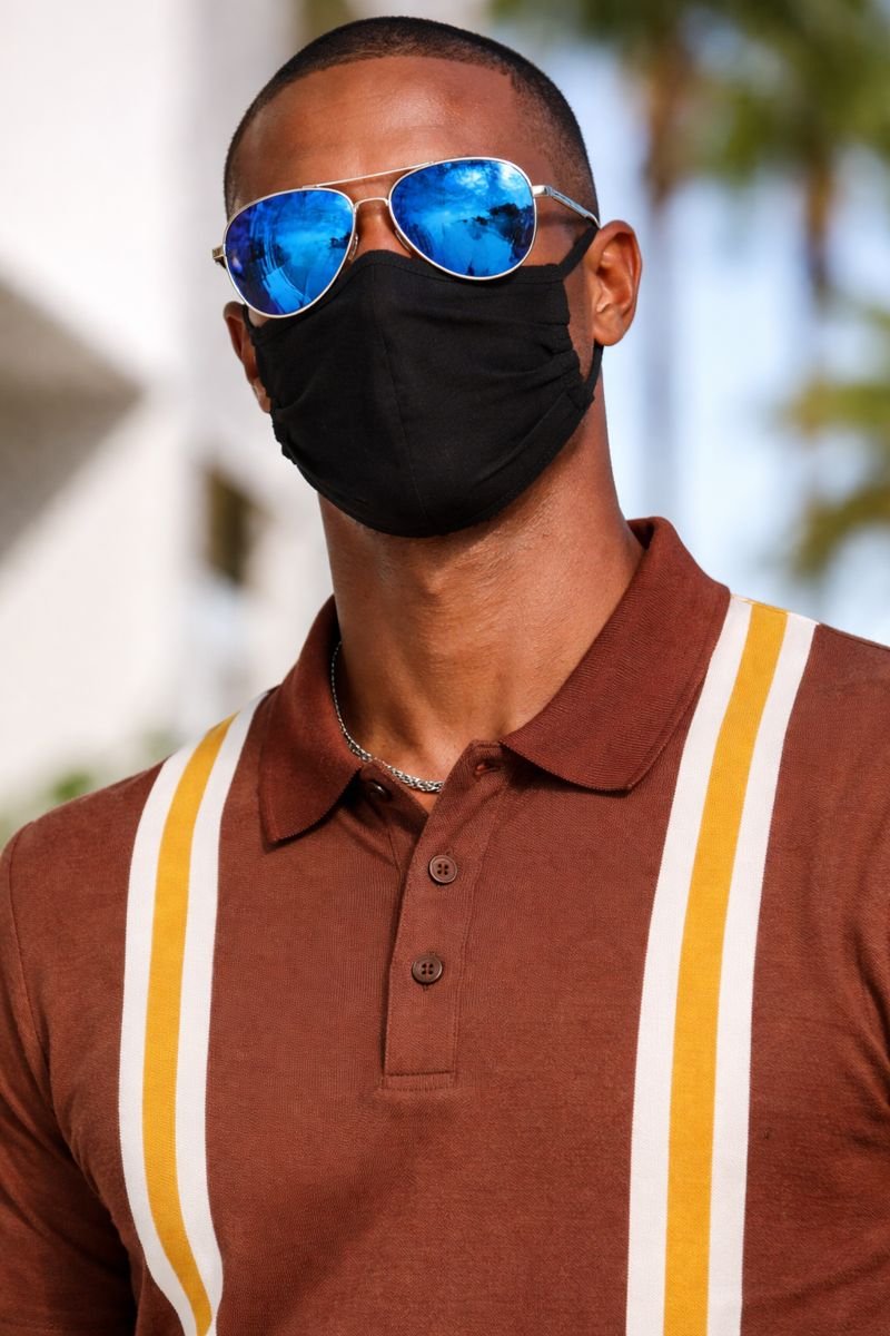 ChatGPT Image Jan 26, 2026, 10_24_13 PM Mogulgus Premium Eyeglasses - Image 1