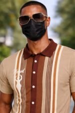 Mogulgus Premium Eyeglasses