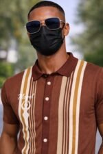 Mogulgus Premium Eyeglasses