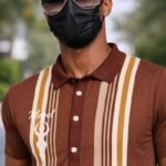 Mogulgus Premium Eyeglasses