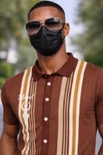 Mogulgus Premium Eyeglasses