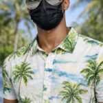 Mogulgus Premium Eyeglasses