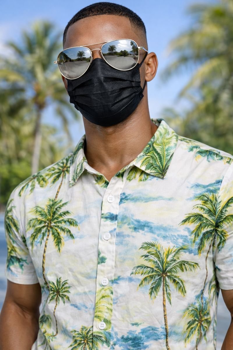 ChatGPT Image Jan 26, 2026, 10_34_39 PM Mogulgus Premium Eyeglasses - Image 1