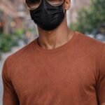 Mogulgus Premium Eyeglasses