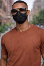 Mogulgus Premium Eyeglasses