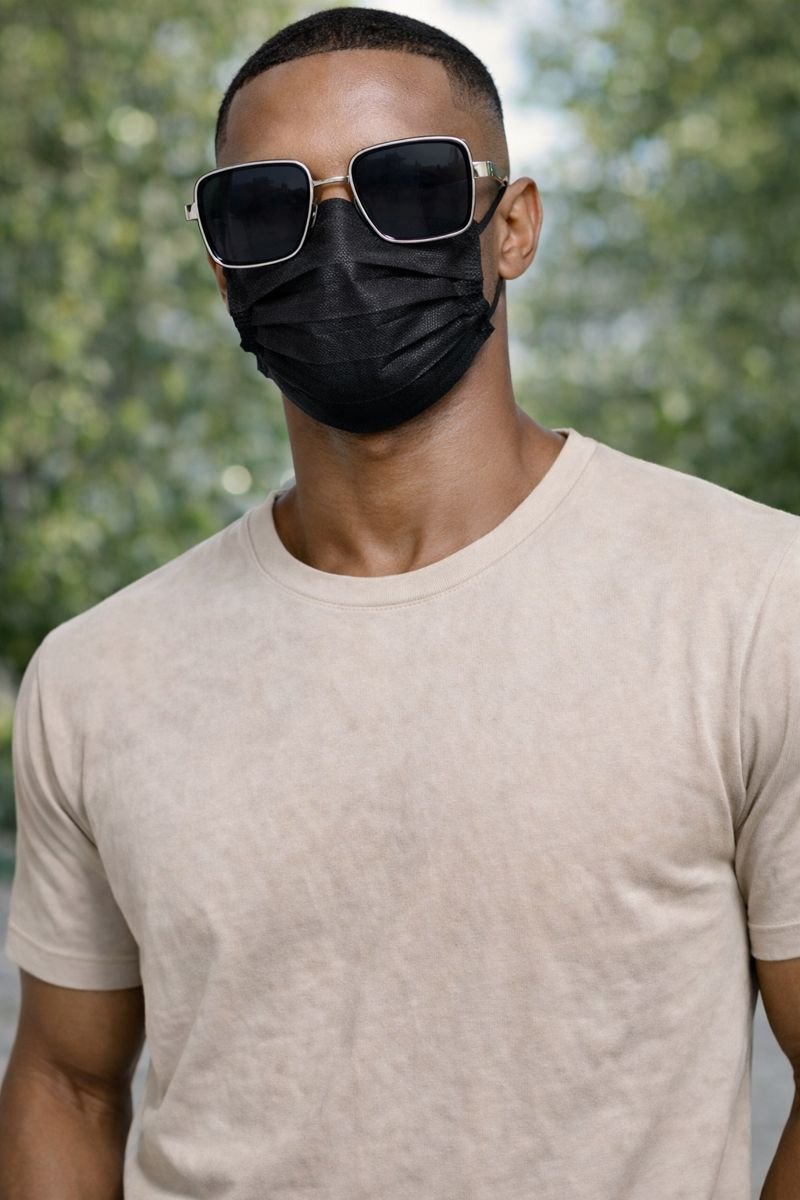 ChatGPT Image Jan 26, 2026, 10_38_06 PM Mogulgus Premium Eyeglasses Black Shade - Image 1