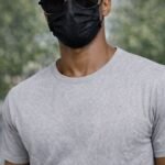 Mogulgus Premium Eyeglasses Black Shade