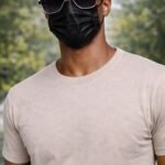 Mogulgus Premium Eyeglasses