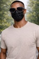 Mogulgus Premium Eyeglasses