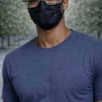 Mogulgus Premium Transparent Eyeglasses