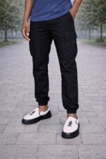 Mogulgus Men's Comfort Footwear