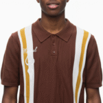 Mogulgus Custom Shirt