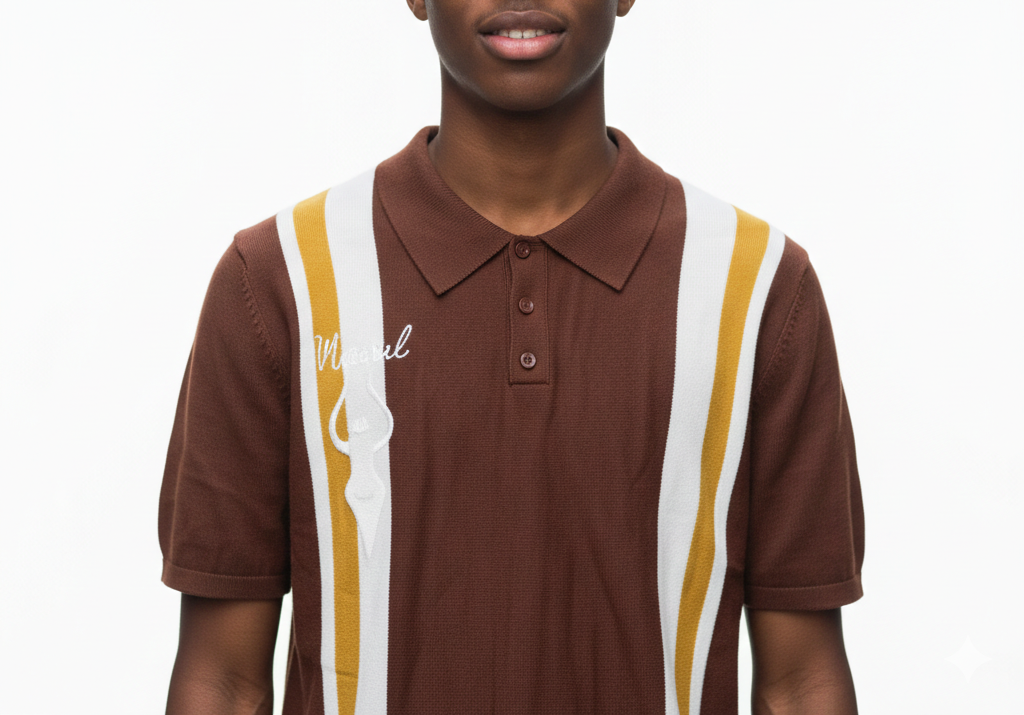 Gemini_Generated_Image_g2473rg2473rg247 Mogulgus Custom Shirt - Image 1