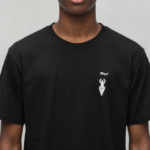 Mogulgus Custom Shirt