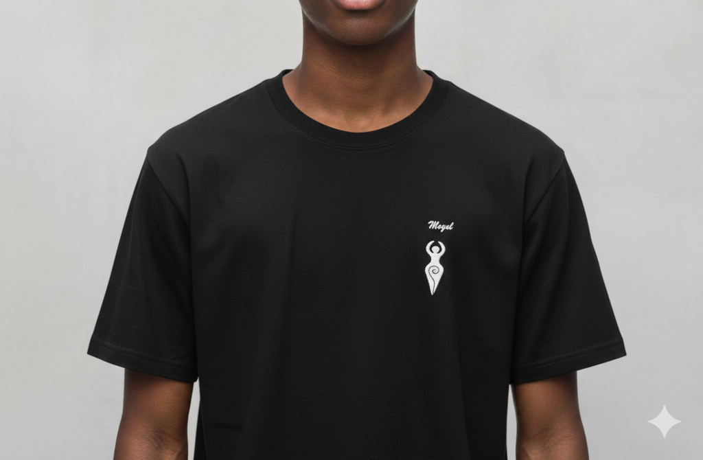 Gemini_Generated_Image_gsv5scgsv5scgsv5 Mogulgus Custom Shirt - Image 1