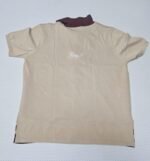 Mogulgus Strip Shirt - Image 2