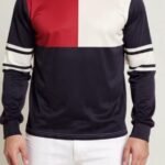 Mogulgus Sweat Shirt