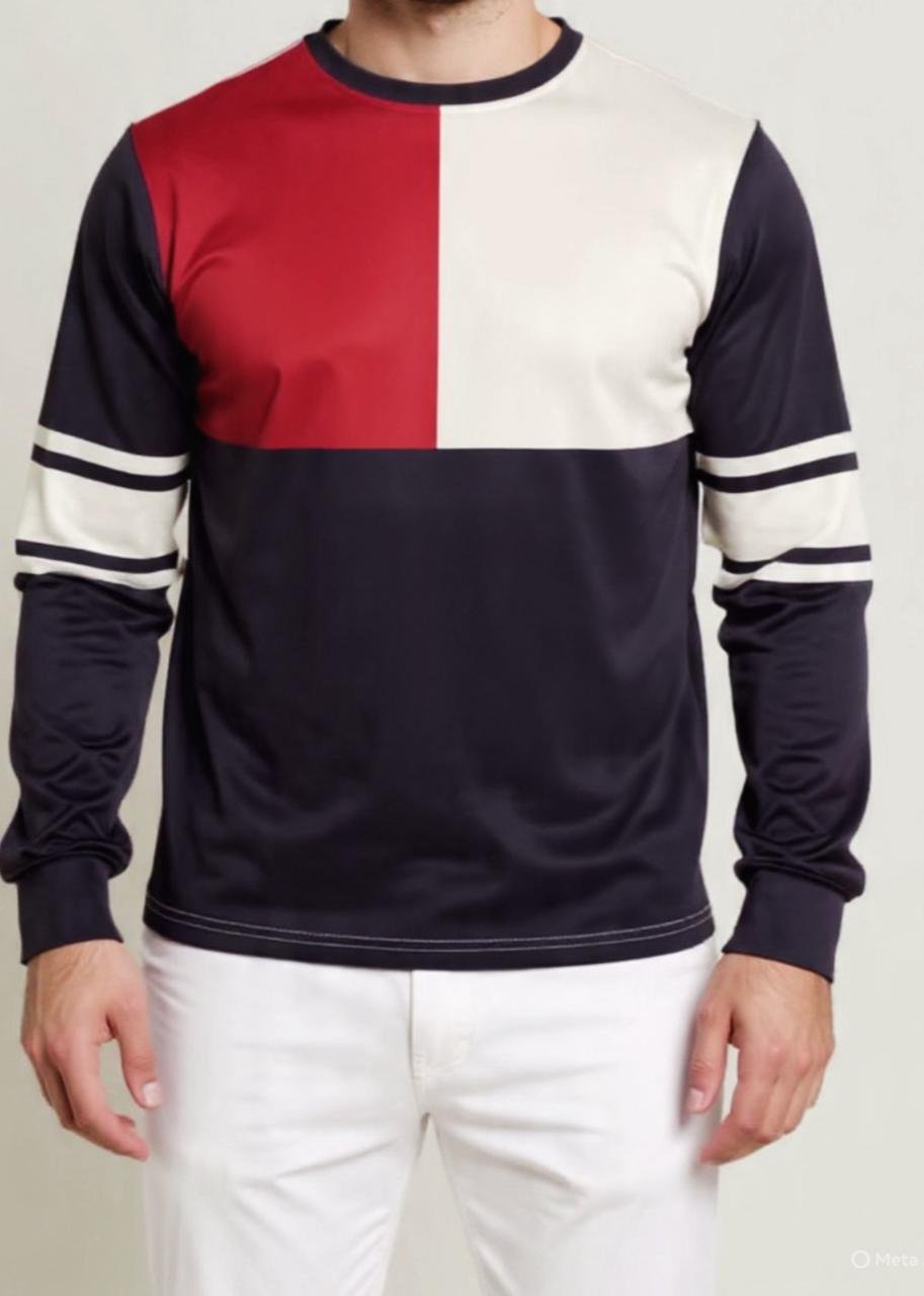 WhatsApp Image 2026-01-21 at 10.22.05 PM Mogulgus Sweat Shirt - Image 1