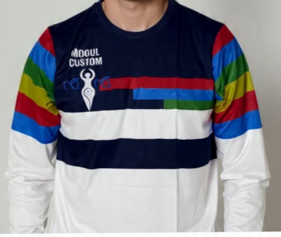 WhatsApp Image 2026-01-21 at 9.28.18 PM Mogulgus Custom Shirt - Image 1