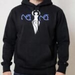 Mogulgus Premium Custom Comfort Hoodie