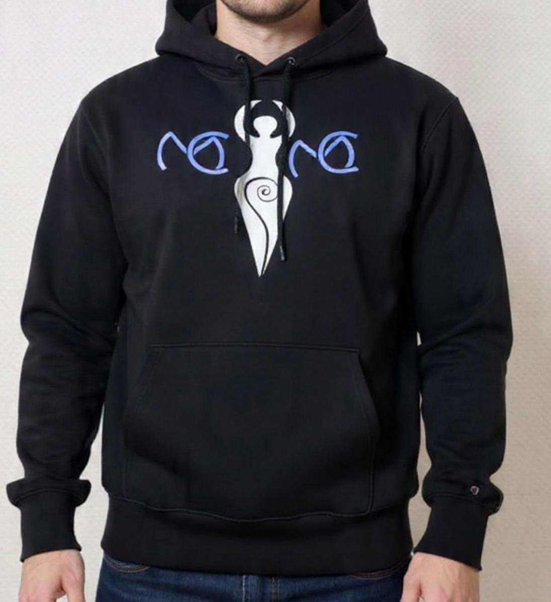 WhatsApp Image 2026-01-21 at 9.40.49 PM (1) Mogulgus Premium Custom Comfort Hoodie - Image 1