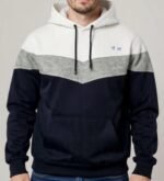 Mogulgus Premium Custom Hoodie