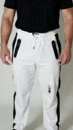 Mogulgus Men’s Premium  Modern Sweat Pant